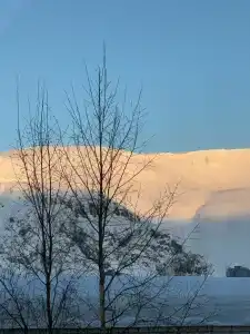 Акка Книбекайзе - 54