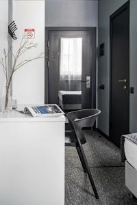 Greenfeel - 63