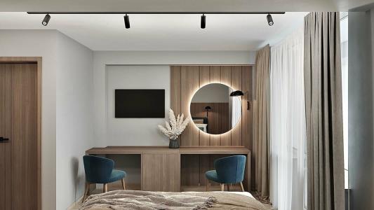 Пальмира - 32