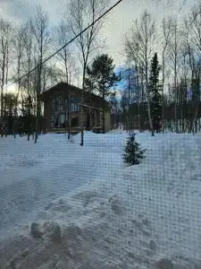 Арктик Хоум - 64