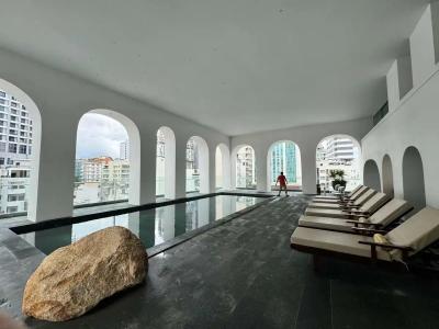 Green World Nha Trang - 39