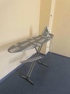 Воскресенский - 44