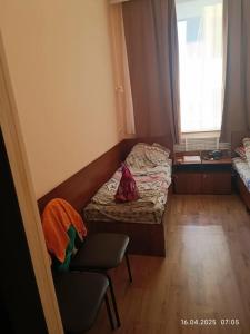 Ласточкино гнездо - 58