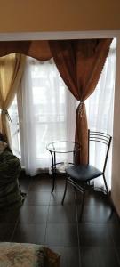 У Машука - 64