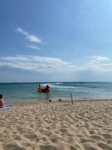 Клубный-дом-янтарь - 57