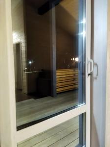 Гостевой дом у Юлии в Искона Парке - 9