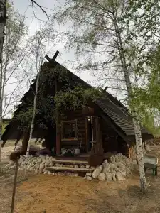 Варяг - 22