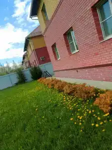 Insuzdal - 46