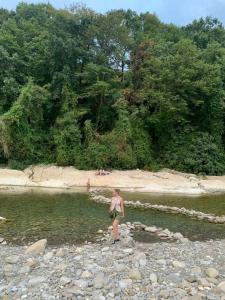 Белая Березка - 23