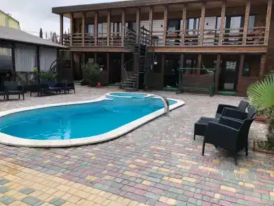 Villa Te Fiti - 49