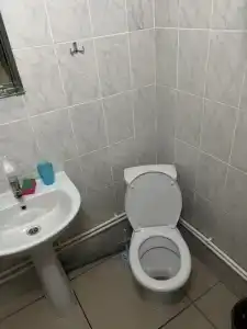 Кристалл - 1