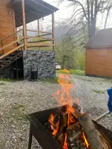 Лайт Хаус - 4