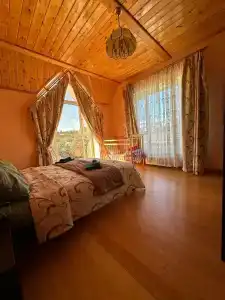 Дом на Волге - 11