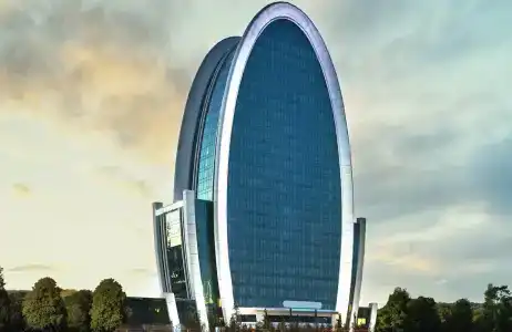 Elite World Europe - 62