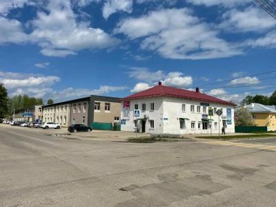 Сокольское - 2
