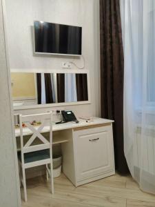 Болконский - 87