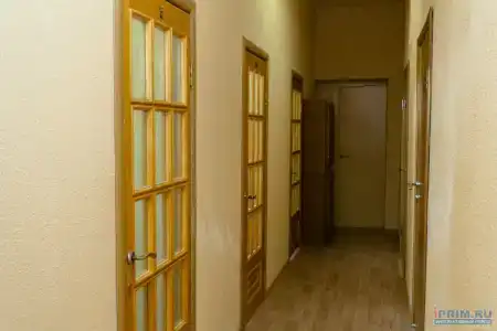 Корона - 1