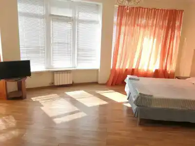 РиО Дача - 22