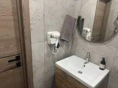 Волшебный Сад - 5