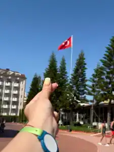 Lonicera World - Ultra All Inclusive - 30