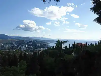 На ладони - 19