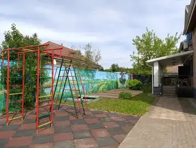 Оптина - 2