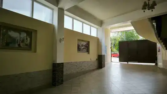 Гостевой дом у Друзей - 22