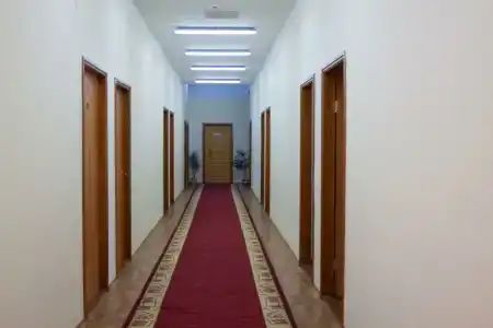 Солнечный денек - 41