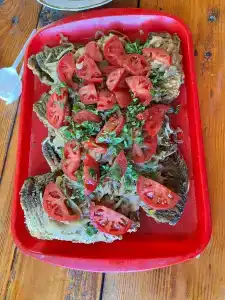 РыбачОК - 28