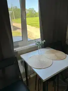 Петровское озеро - 37