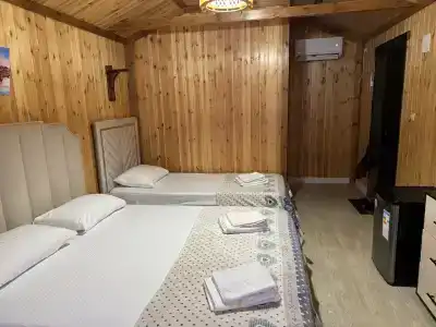 Успех - 48