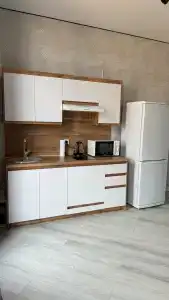 Три Кита - 9