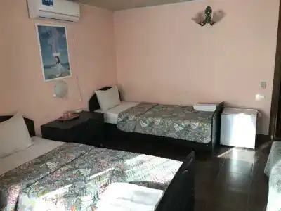 У Машука - 66