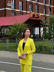 China Merchants Hotel Airport Minsk - 22