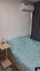 5 угол - 19