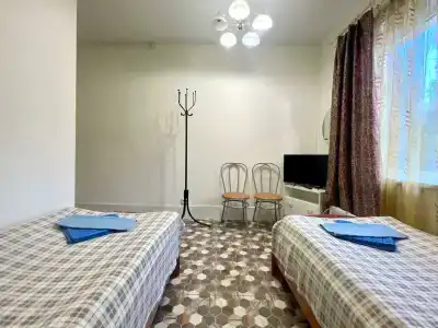 Благодать - 96