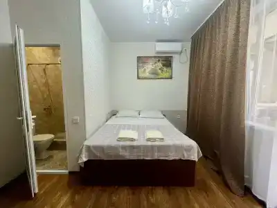 В гостях у Риты - 75