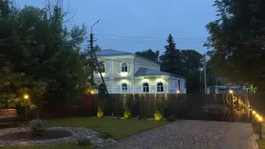 Смирновъ - 16