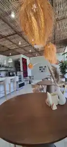 Древний Дарбанд - 82