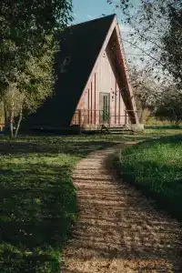 Трофимов Берег - 9