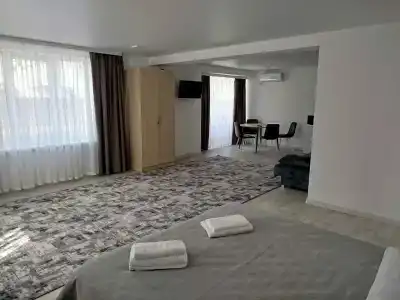 Белый Берег - 2