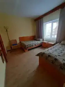 Altay Life - 13