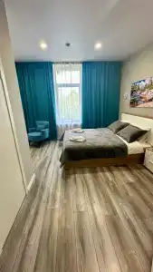 Мини-отель у Папы Дома - 15