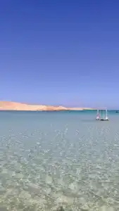 Sunny Days Palma De Mirette Resort & Spa - Families and couples only - 20
