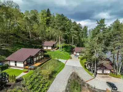 Villa Решма - 58