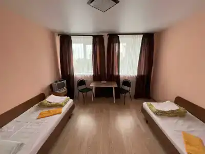 Металлург - 56