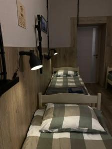 Комфортное место в центре города - 10