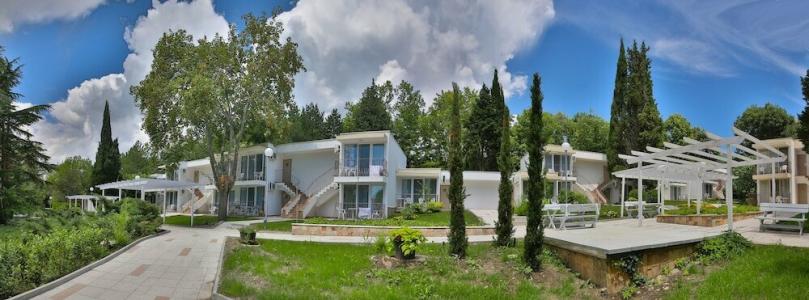 Примасол Ралица Супериор Акваклуб - 15