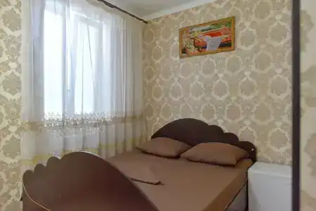 Меланья - 50