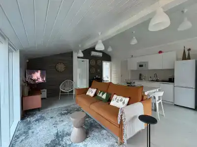 Капитанский Остров 57 - 16